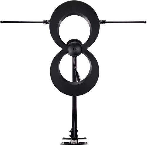 Antennas direct clearstream - direct,