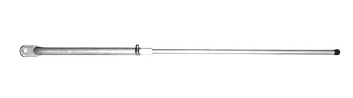 000 watt antenna gamma - watt,